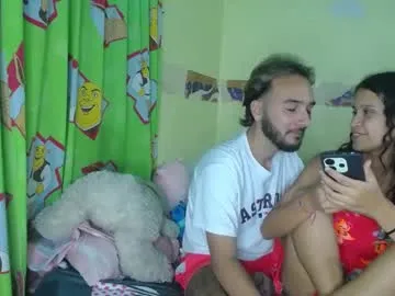 always_hot3 Image 15