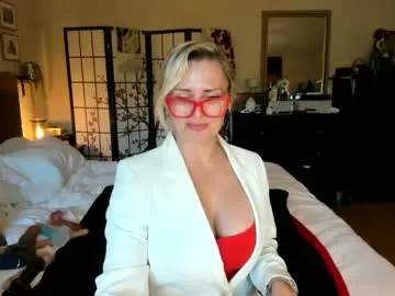 alwaysaffirming Image 16