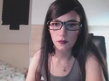 alycetn Image 1