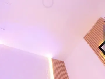 alyssa_vargas Image 14