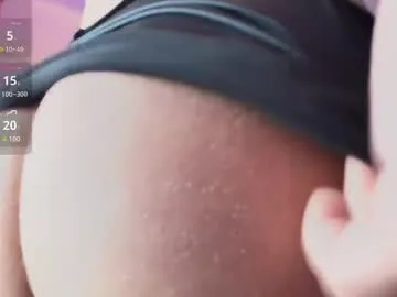 alyssaa_hunter Image 5