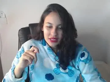 alyssy_nc Image 8