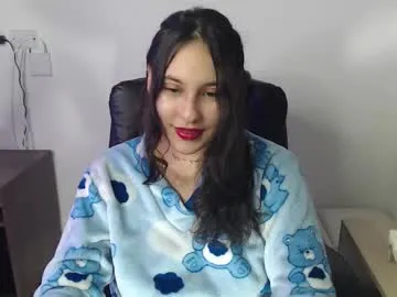 alyssy_nc Image 9