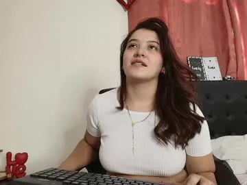 amabella_w Image 1