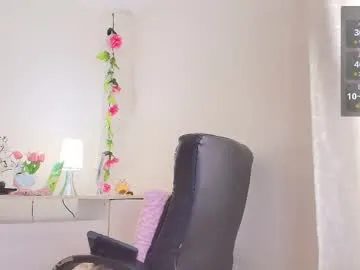 amabella_w Image 4
