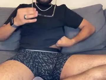 amalik_yoazz Image 12