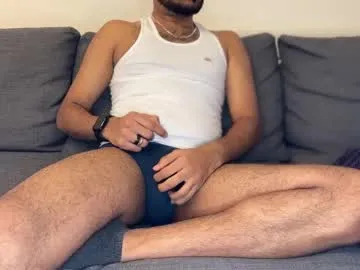 amalik_yoazz Image 4