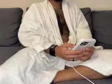 amalik_yoazz Image 9