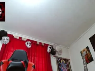 amanda_valeska Image 12