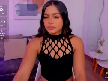 amandaconnerx Image 14