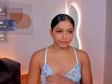 amandaconnerx Image 2