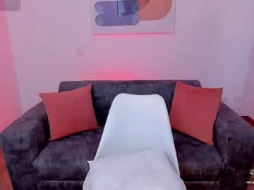 amandaconnerx Image 7