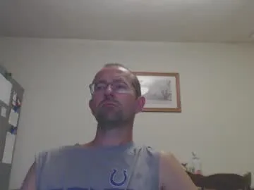 amandashusband123 Profile Image