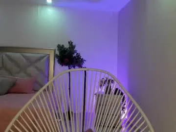 amannda_7 Image 4