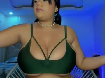 amannda_7 Image 7