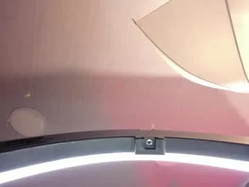 amara_lewiis Image 11