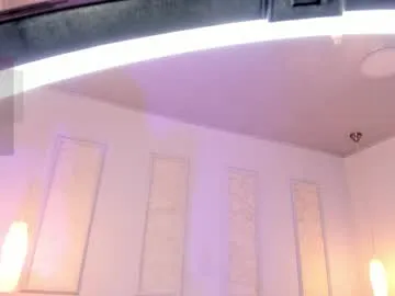 amara_lewiis Image 2