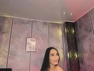 amara_lewiis Image 3