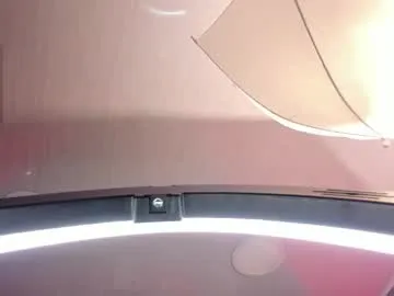 amara_lewiis Image 4