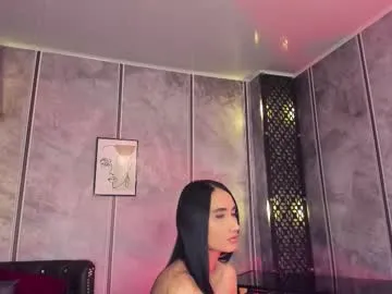 amara_lewiis Image 5