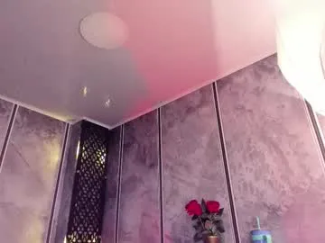 amara_lewiis Image 6