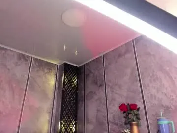 amara_lewiis Image 7