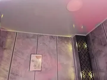 amara_lewiis Image 8