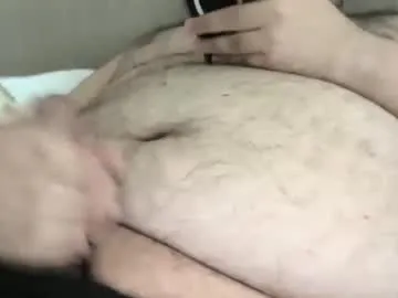 amateuruk Profile Image