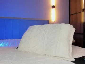 amazing_bitch Image 15