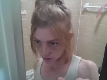 amazingly_awkward Profile Image
