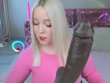 amazongirls Profile Image