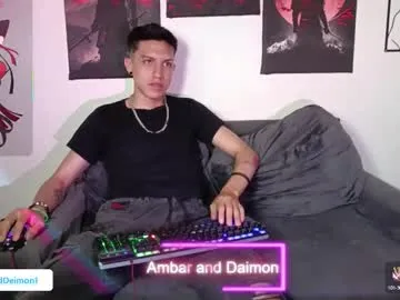 ambar_and_daimon_ Image 16