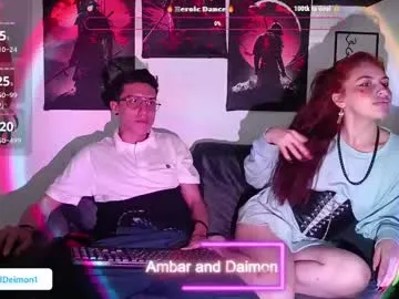 ambar_and_daimon_ Image 19