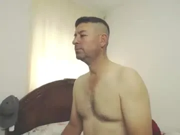 ambar_jacksonn Profile Image