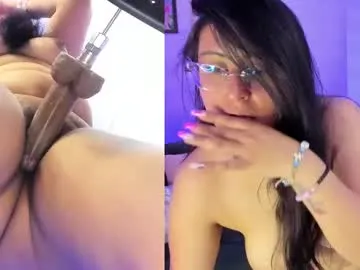 amber_gold113 Image 6