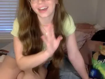 amberbunny1 Image 11