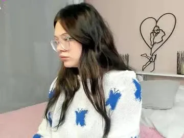 ambergothsly Image 13