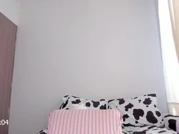 ambermiller04 Profile Image