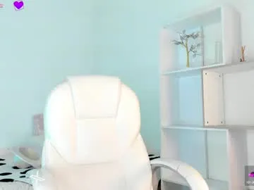 ambermiller04 Image 14