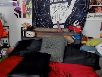 amberminxx Image 16