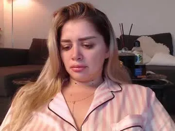 amberseyes Image 17