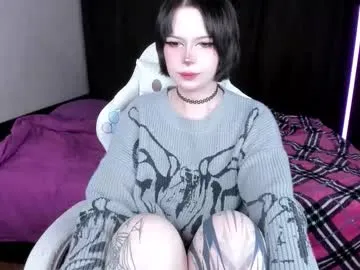 amelia__miller Image 16