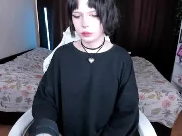 amelia__miller Image 7