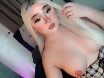 amelia_nicole08 Image 19