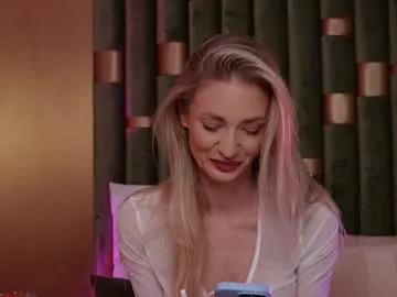 ameliaangell Profile Image
