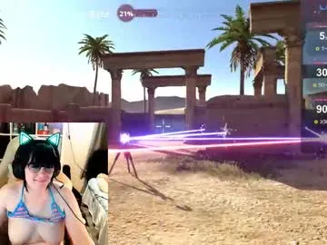 ameliaivory Image 10