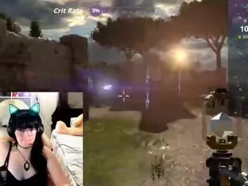 ameliaivory Image 11