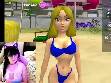 ameliaivory Image 14