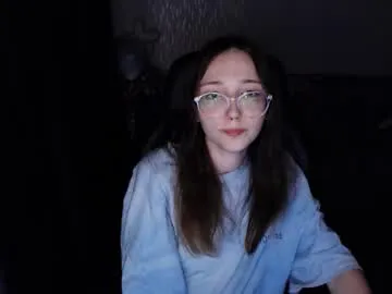 ameliakamishiro Image 11