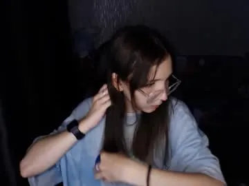 ameliakamishiro Image 12